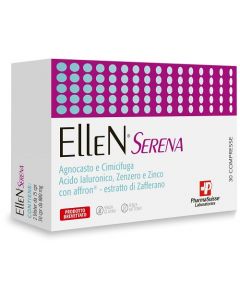 Ellen Serena 30 Cpr
