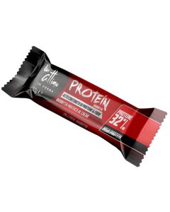 Protein Barr.32%cacao 50g