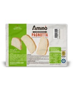 Amino'aprot.pagnot ta 250g
