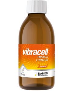 Vibracell*int.diet.300ml