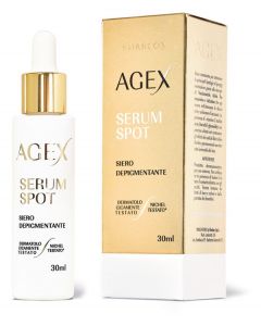 Agex Serum Spot 30ml