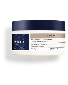 Phyto Reparation Maschera 200ml