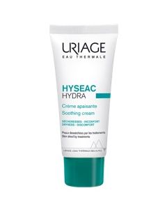 Hyseac Hydra Crema 40ml