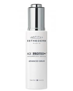 Age Proteom Advanced Serum 30ml