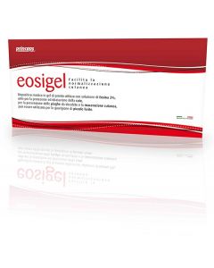 Eosigel Gel 50ml