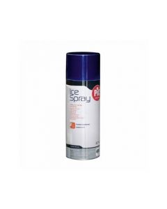 Pic Ghiaccio Spray Comfort 400ml