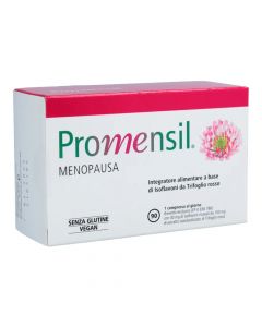 Promensil Menopausa 90 Compresse