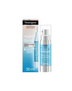 Neutrogena Hydro Boost Siero Idratante 30 ml