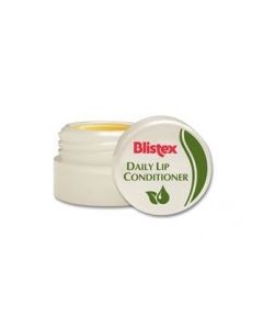 Blistex Daily Lip Conditioner Idratante Labbra SPF30 7ml