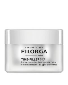 Filorga Time Filler 5XP Crema 50 ml