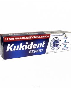 Kukident Expert 40g