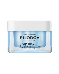Filorga Hydra-Hyal Crema Idratante Pro-Giovinezza 50 ml