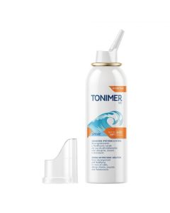 Tonimer Hypertonic Spray 100ml