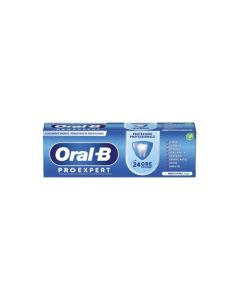 Oral-B Pro-Expert Dentifricio Protezione Professionale 75ml