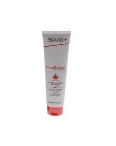 Rougj ProBiotic Shampoo Anticaduta 150ml