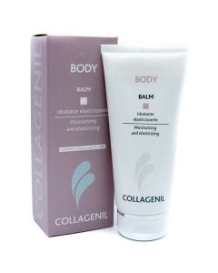 Collagenil Body Balm Idratante Elasticizzante 200 ml