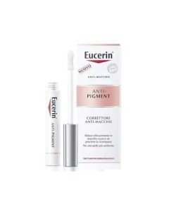 Eucerin Anti-Pigment Correttore Antimacchie Viso 5 ml