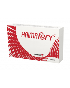 HAIMAFERR 30CPS