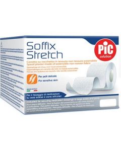 Soffix Stretch Tnt cm 5x 5
