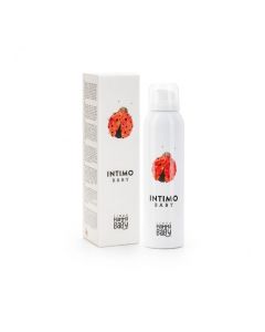 Mammababy Intimo Baby 150ml
