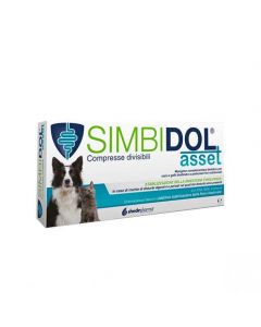 SIMBIDOL Asset 30 Cpr