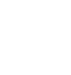 Icon Cronometro